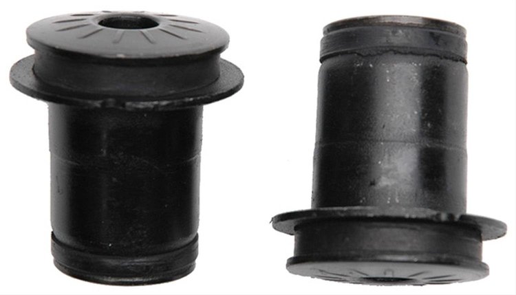 BUSHING FRT UPR CONT ARM