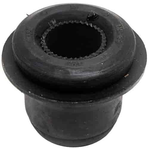 Front Upper Sus (B)
