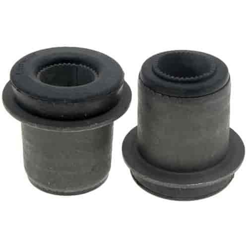 Front Upper Sus (SLP)
