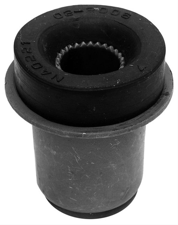 BUSHING FRT UPR CONT ARM