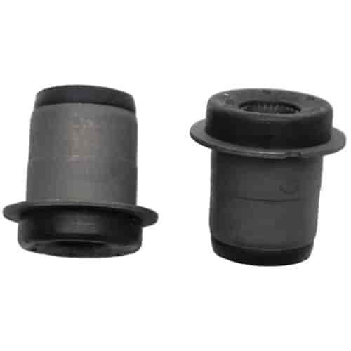 Front Upper Sus (B)