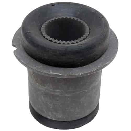 Front Upper Sus (B)
