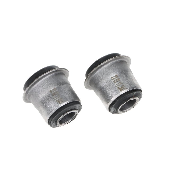 BUSHING FRT UPR CONT ARM