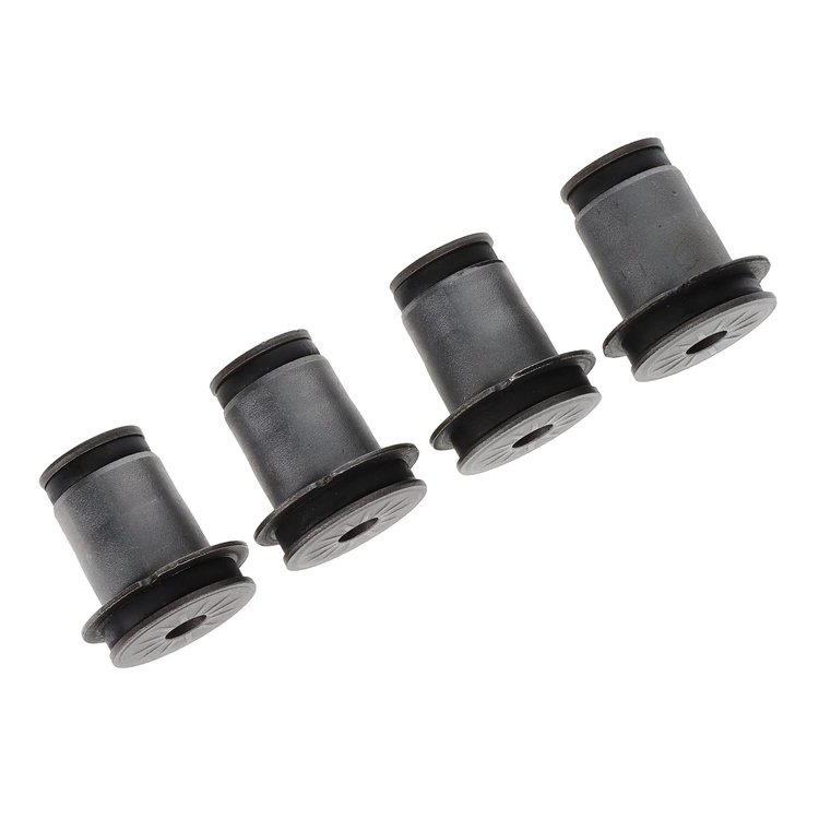BUSHING FRT UPR CONT ARM