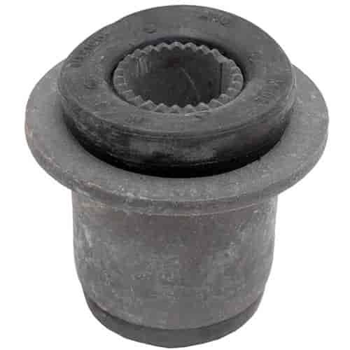 BUSHING FRT UPR CONT ARM