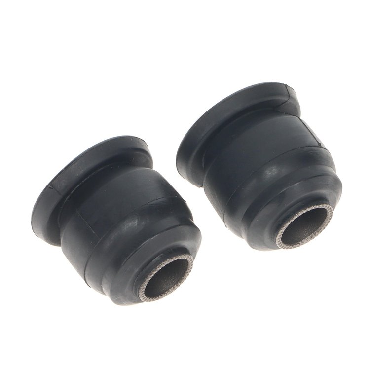 Front Upper Sus (B)