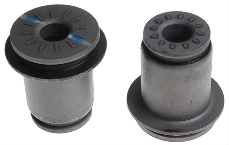 BUSHING FRT UPR CONT ARM