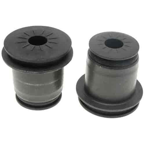 Front Upper Sus (B)