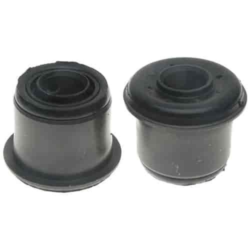 Front Upper Sus (B)