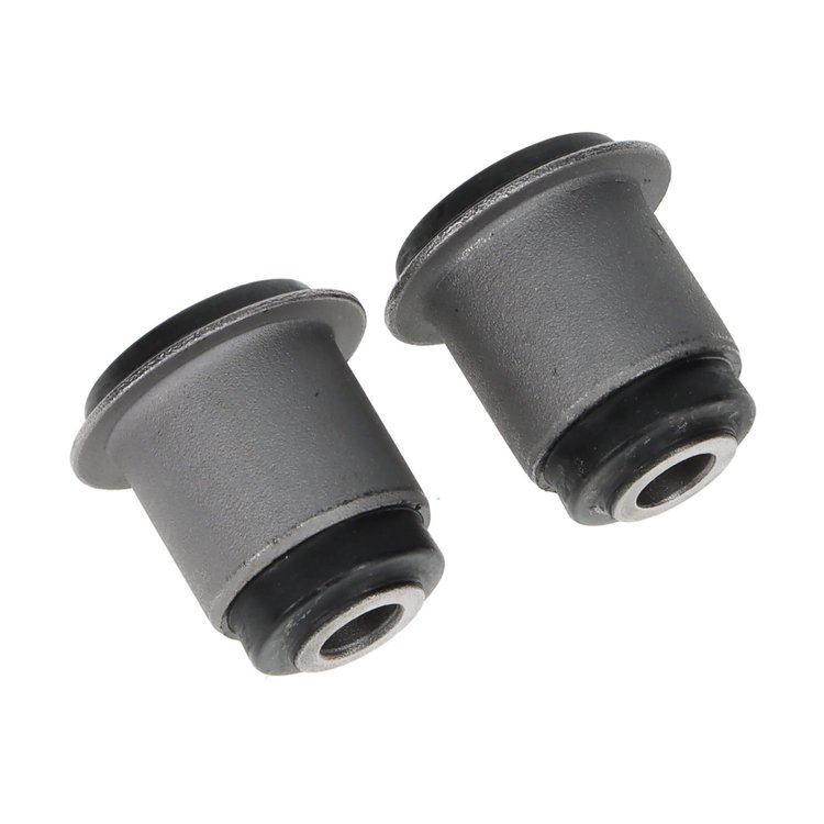 Front Upper Sus (B)