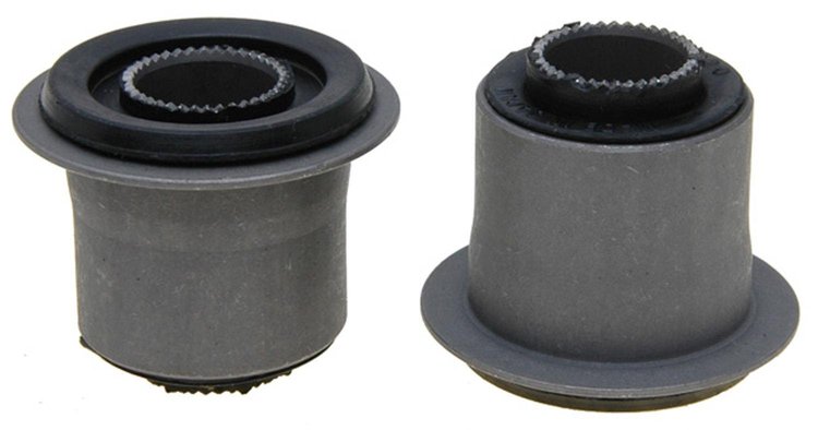 Front Upper Sus (B)