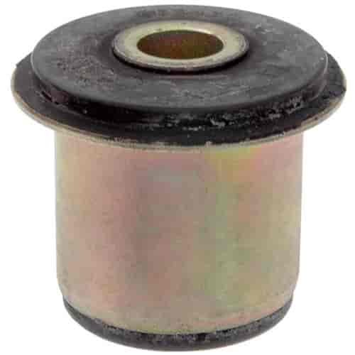 Front Upper Sus (B)