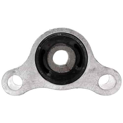 Rear Upper Susp (B)