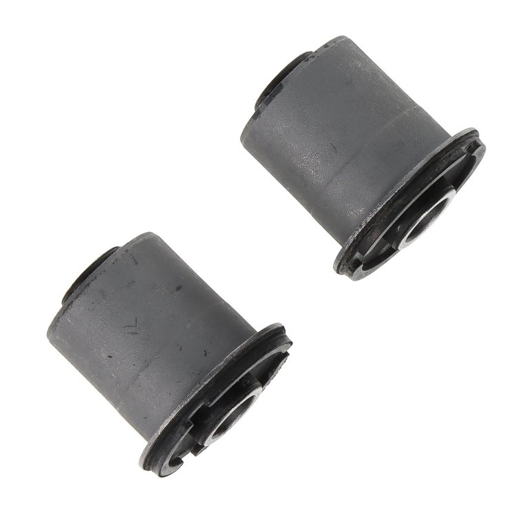 Front Upper Sus (B)
