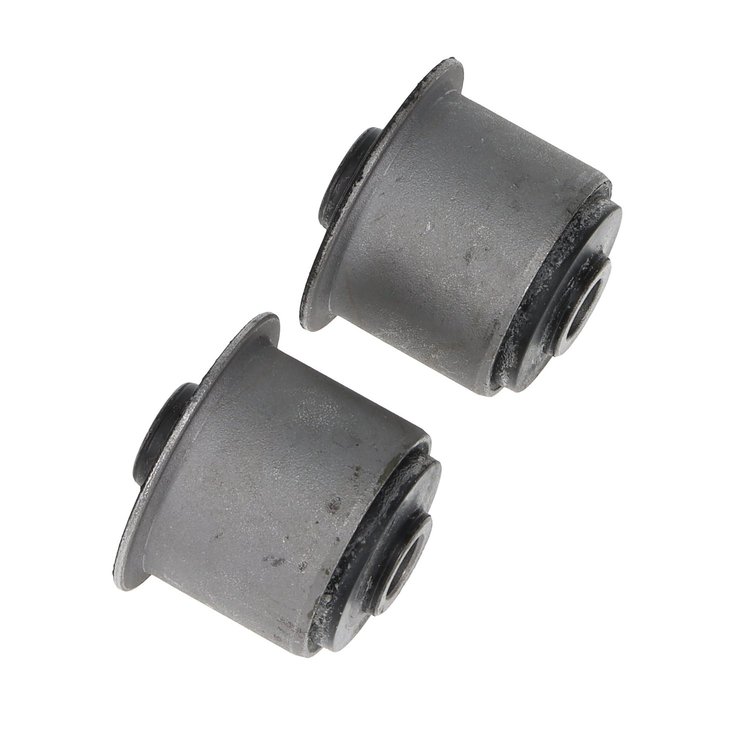 Front Upper Sus (B)