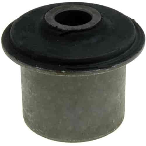 Front Upper Sus (B)