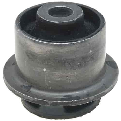 Front Upper Sus (B)