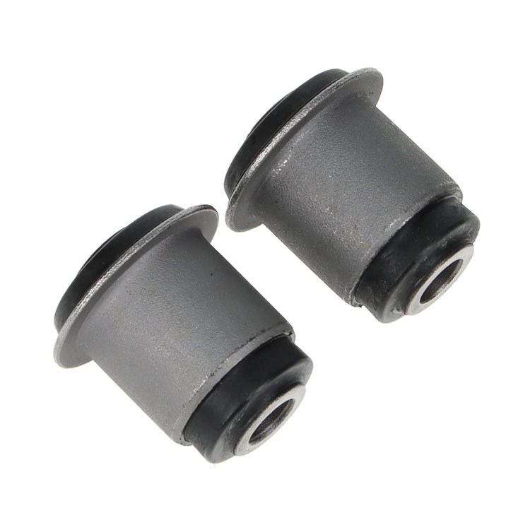 Front Upper Sus (B)