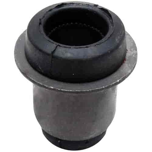 Lower Suspensio (B)