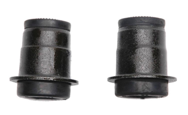 Lower Suspensio (B)