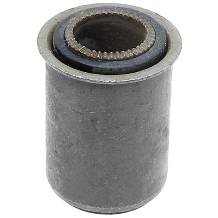 BUSHINGFRT LWR CONT ARM