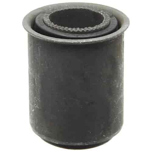BUSHINGFRT LWR CONT ARM