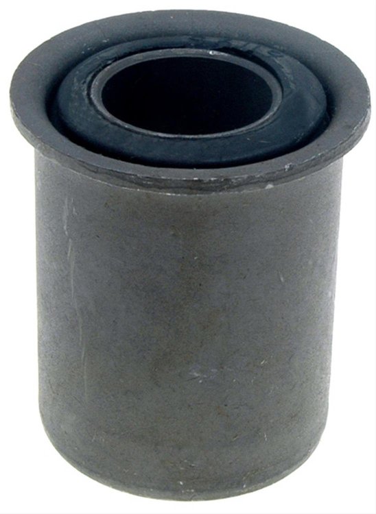 BUSHING FRT LWR CONT ARM
