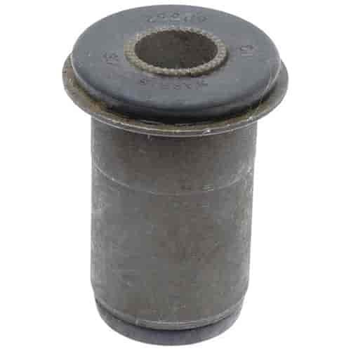 BUSHINGFRT LWR CONT ARM