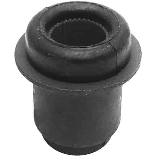 Front Lower Sus (SLP)