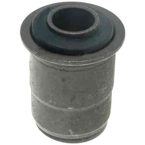 BUSHINGFRT LWR CONT ARM