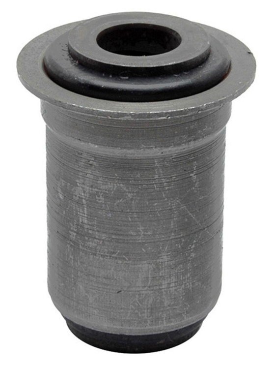Front Lower Sus (SLP)
