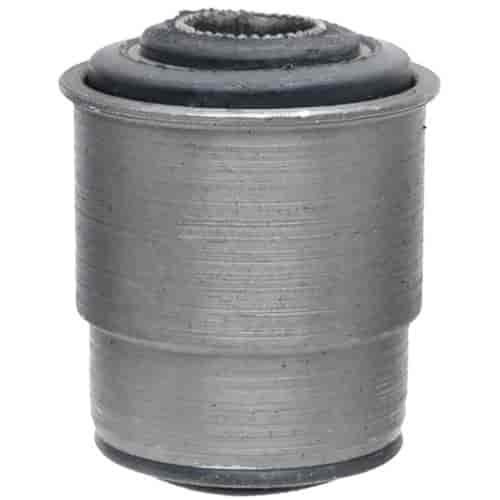 BUSHINGFRT LWR CONT ARM