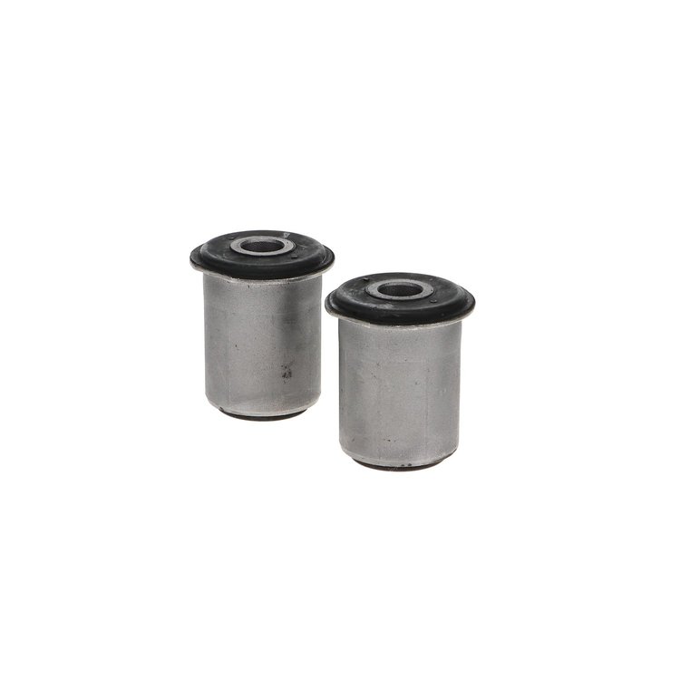 BUSHING FRT LWR CONT ARM