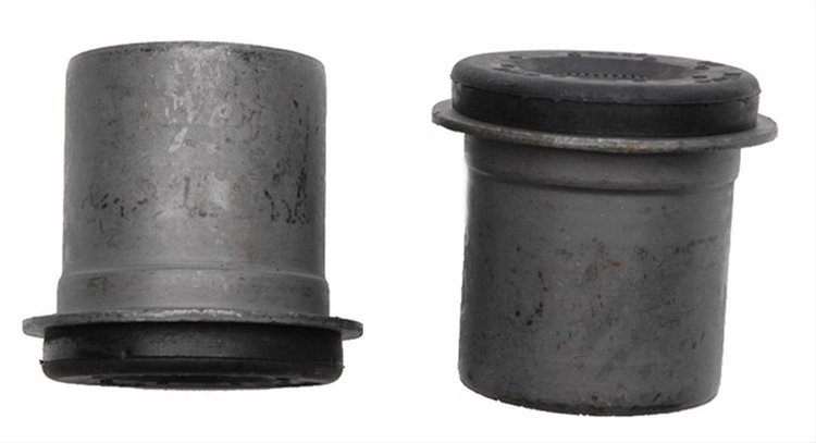 BUSHING FRT LWR CONT ARM