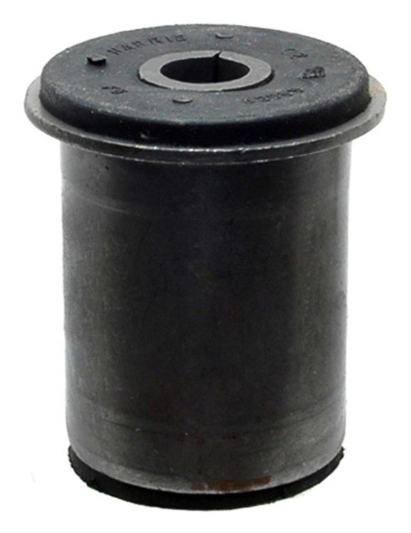BUSHING FRT LWR CONT ARM