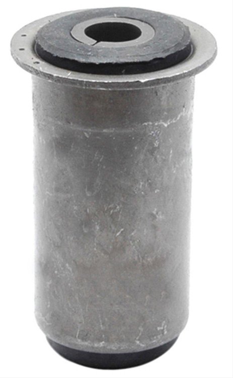 BUSHING FRT LWR CONT ARM