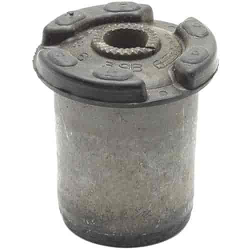 Front Lower Sus (SLP)