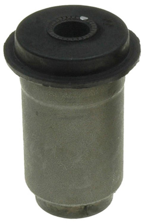 Front Lower Sus (B)
