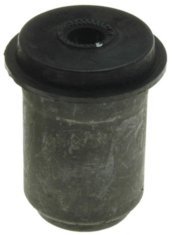 Front Lower Sus (B)