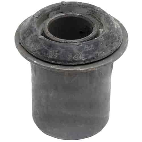 Front Lower Sus (B)