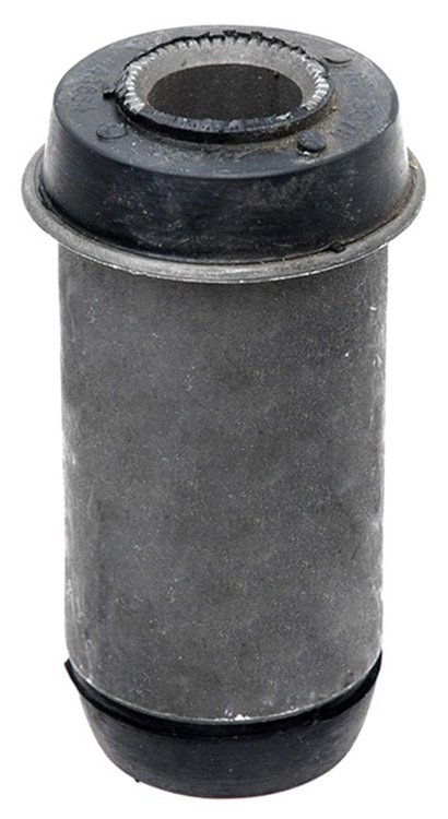 Front Lower Sus (B)