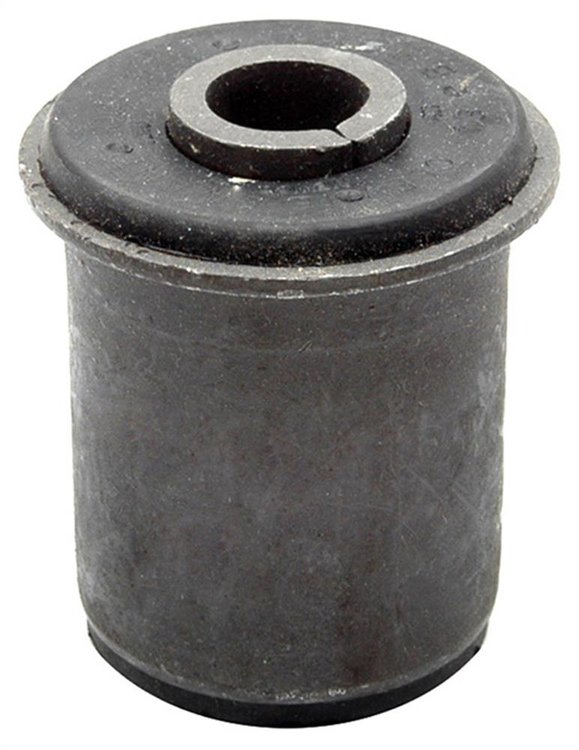 Front Lower Sus (SLP)