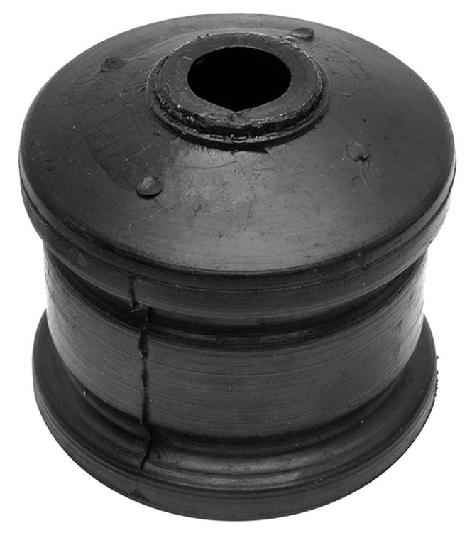 BUSHING FRT LWR CONT ARM