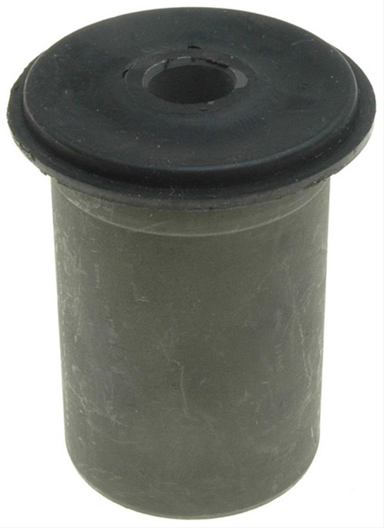 BUSHING FRT LWR CONT ARM