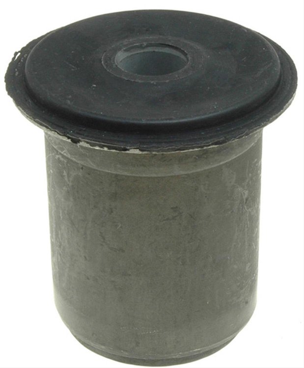 BUSHING FRT LWR CONT ARM