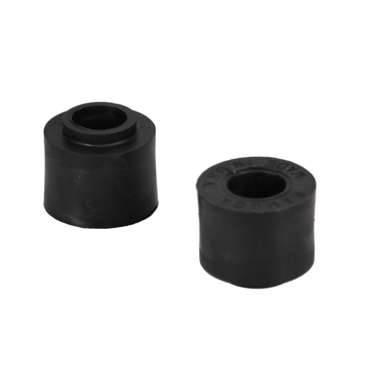 BUSHING FRT LWR CONT ARM