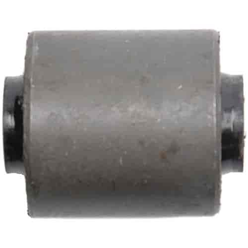 Front Lower Sus (B)
