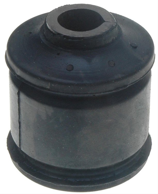 BUSHING FRT LWR CONT ARM