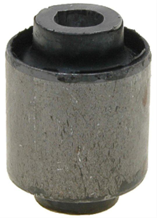 BUSHING FRT LWR CONT ARM