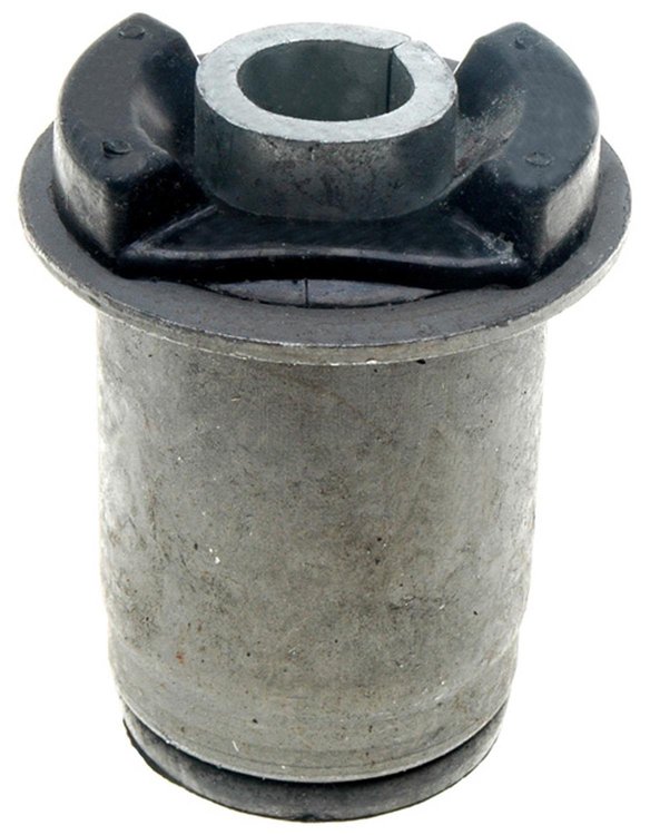 Front Lower Sus (B)